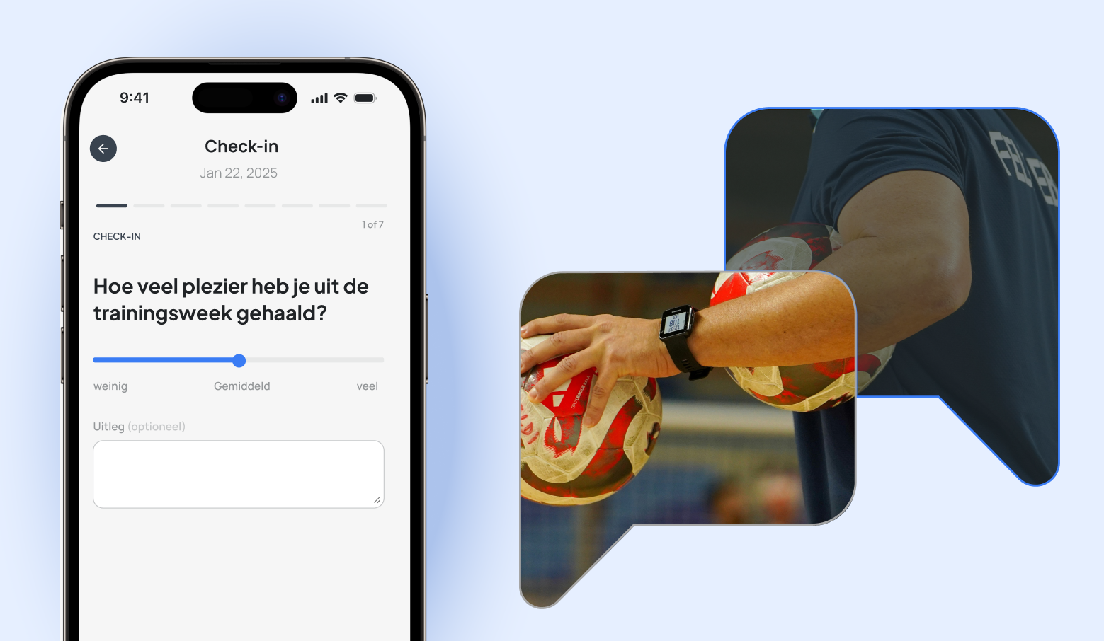 Cover for Check-in Meter