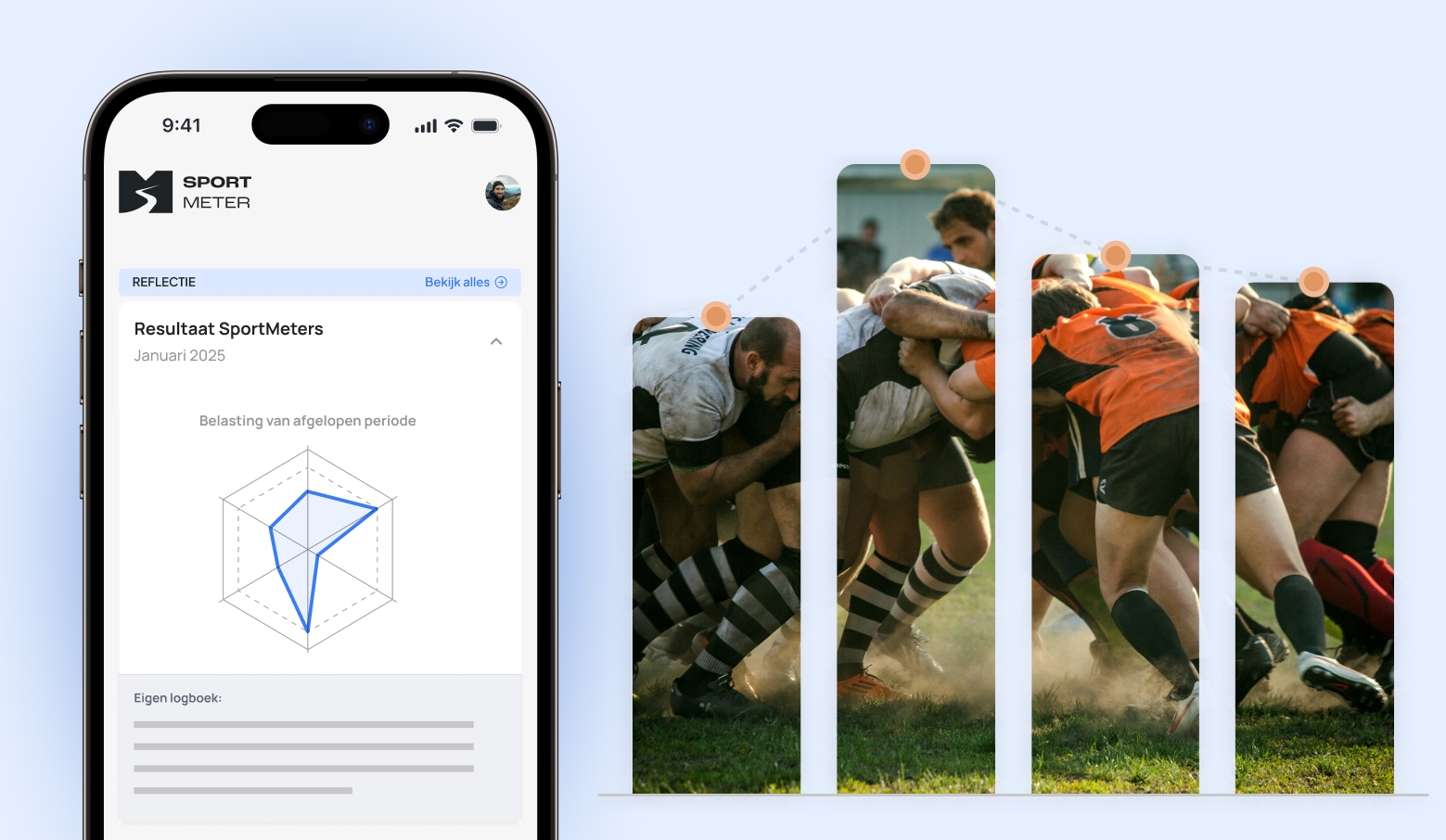 Cover for Flow Meter