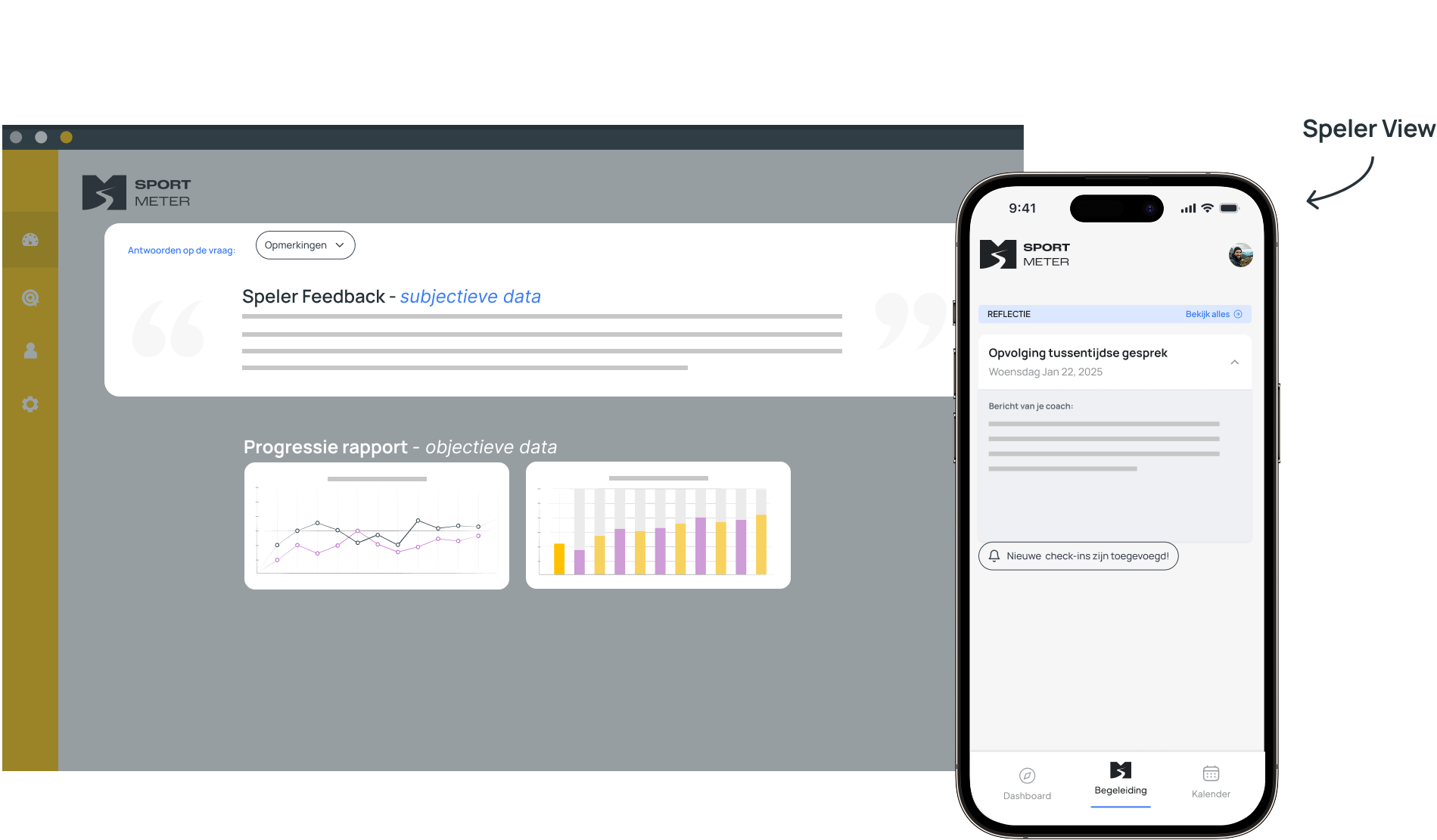 Cover image for Flow Meter