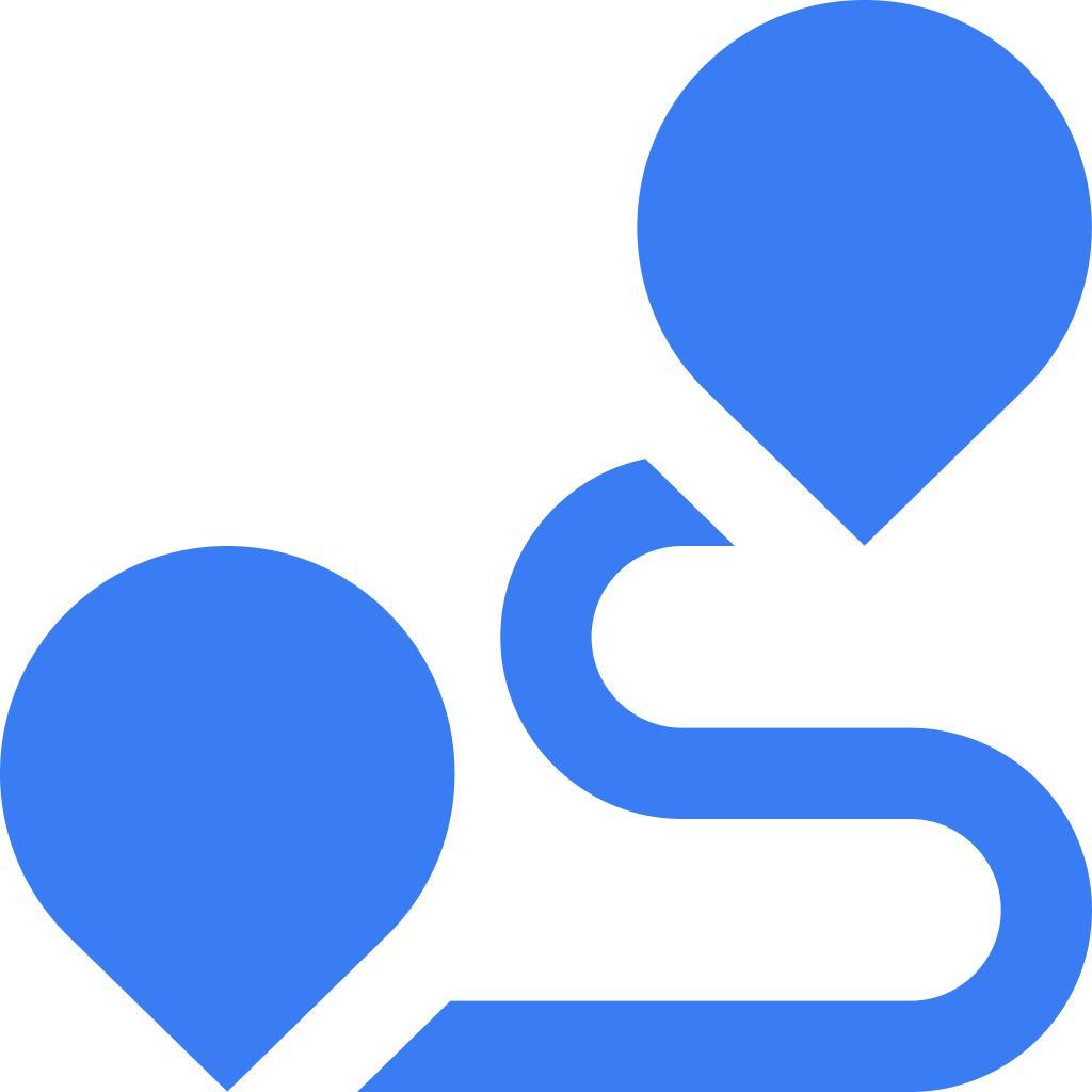 Service Deel jullie startpunt