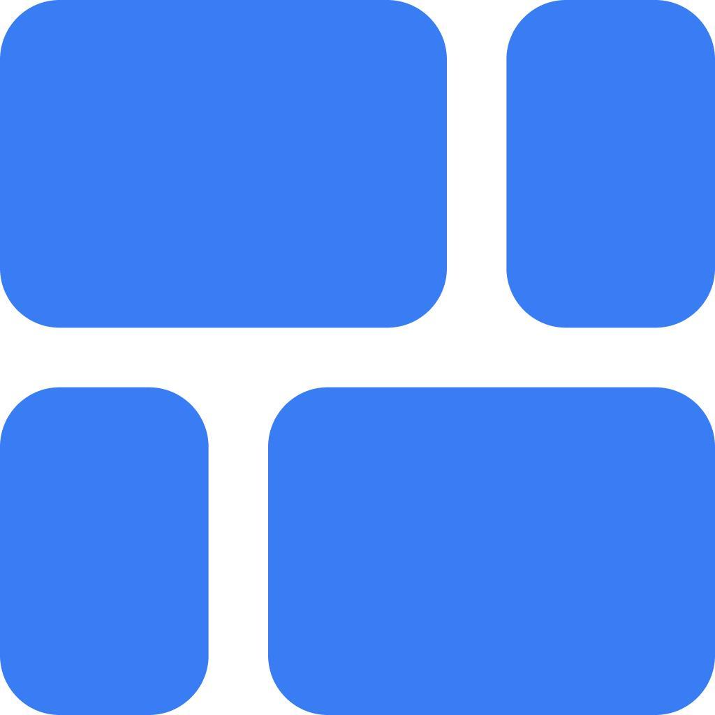 Service Verbind coaches, ploegen en bestuur