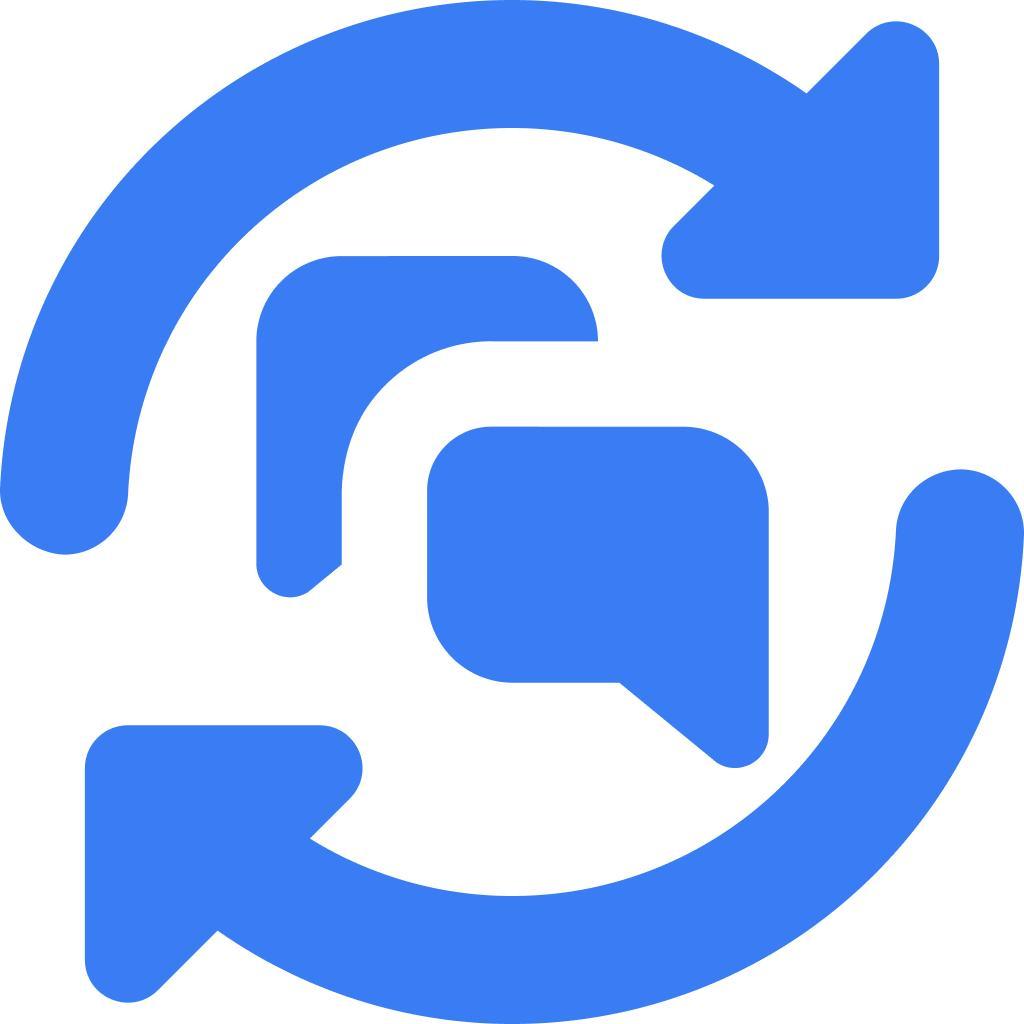 Service Start, leer en groei samen